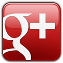 Perfi de MIDICORREO en GOOGLE+